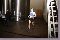 Listrac 30.03.2013 281 * 800 x 533 * (101KB)